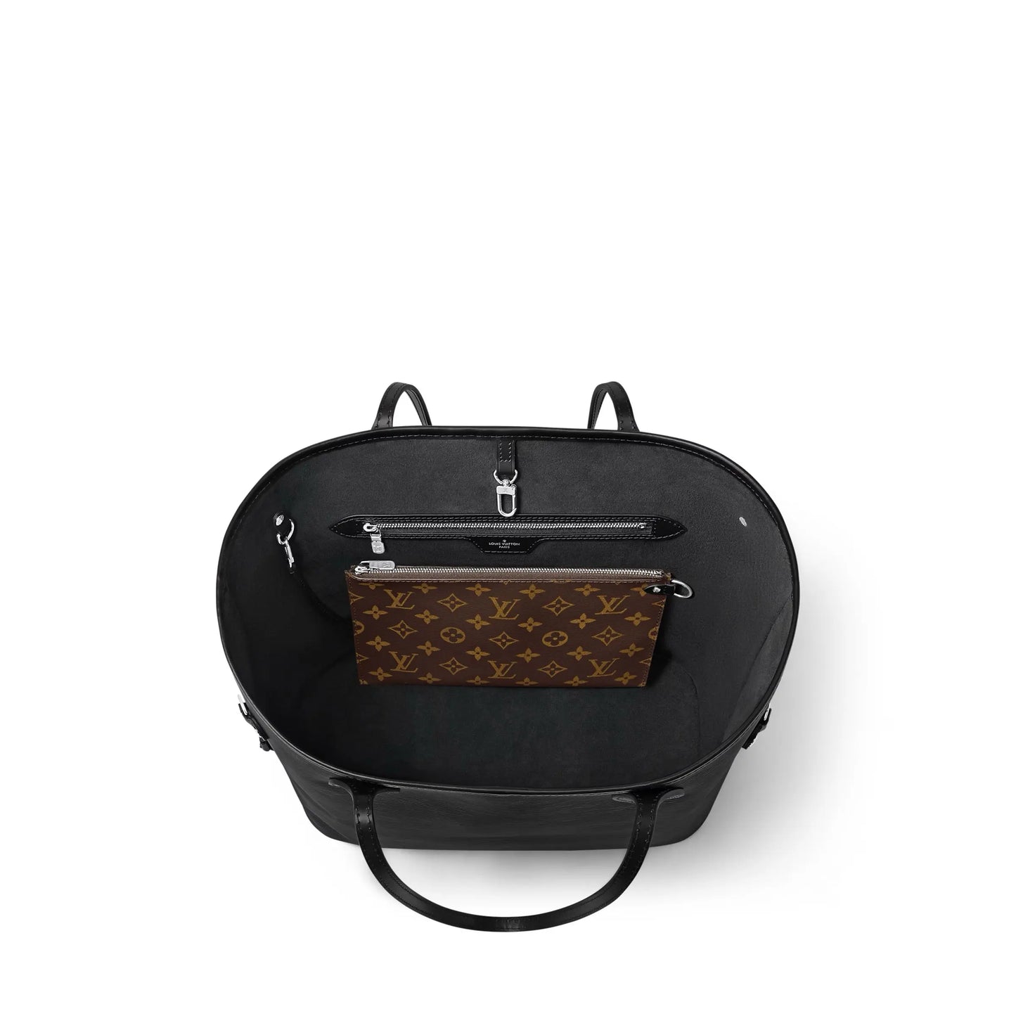 Sac Neverfull MM