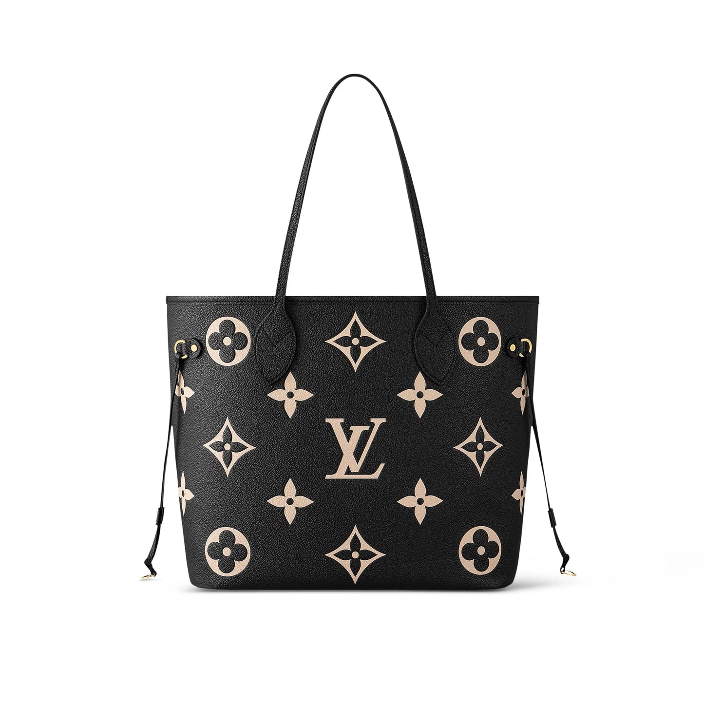 Sac Neverfull MM