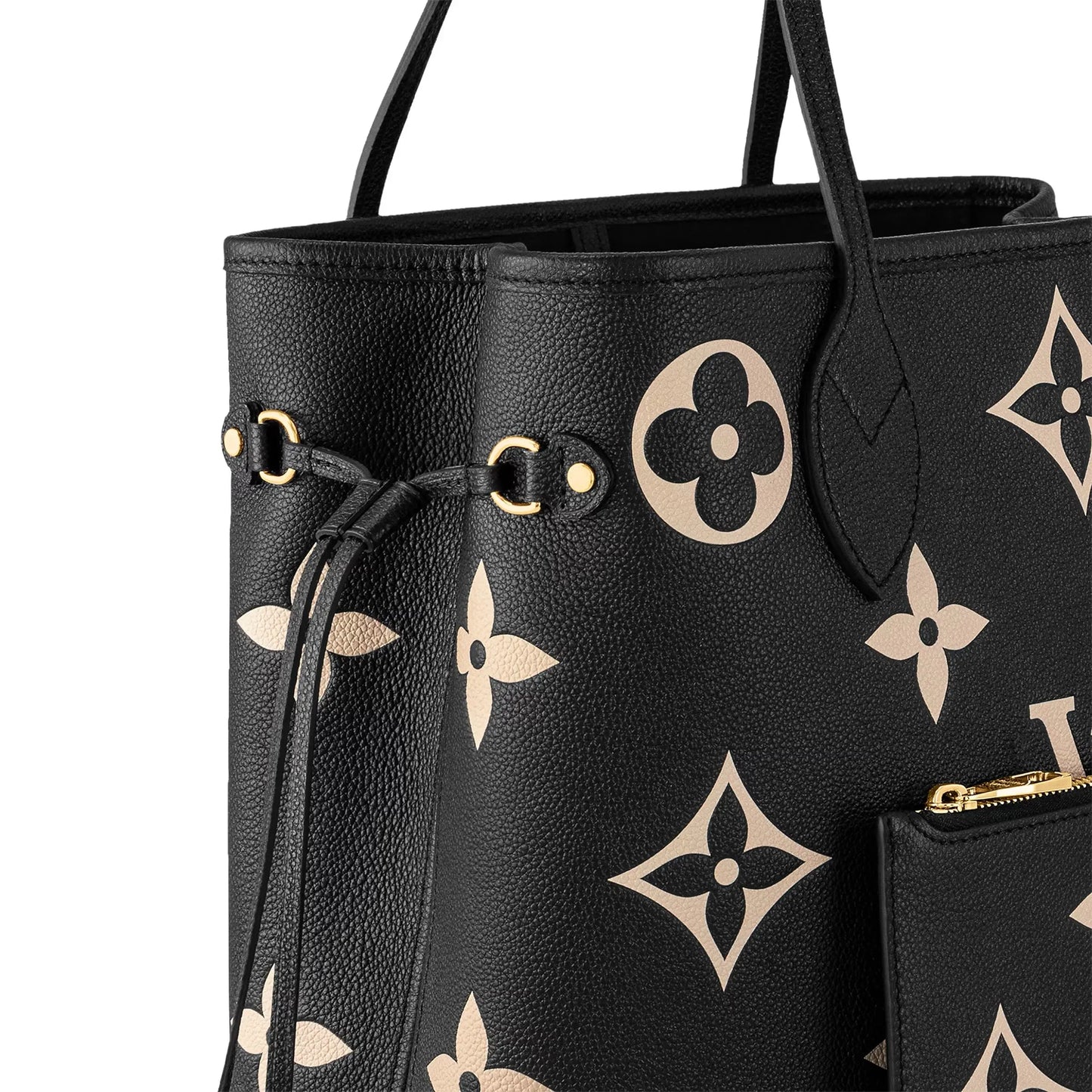 Sac Neverfull MM