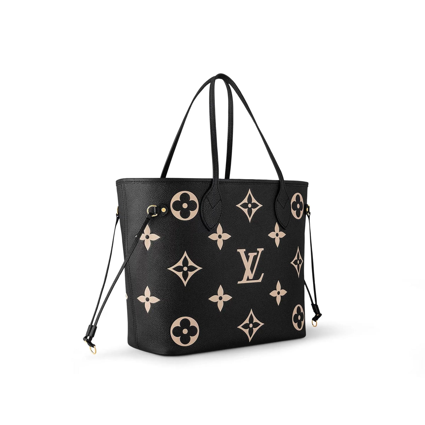 Sac Neverfull MM