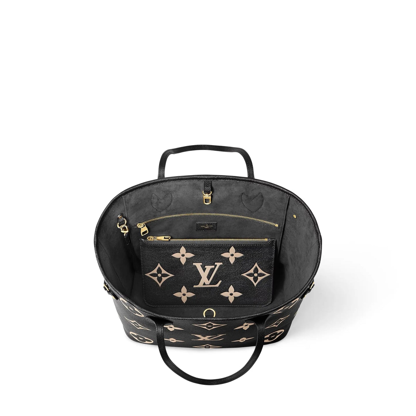 Sac Neverfull MM