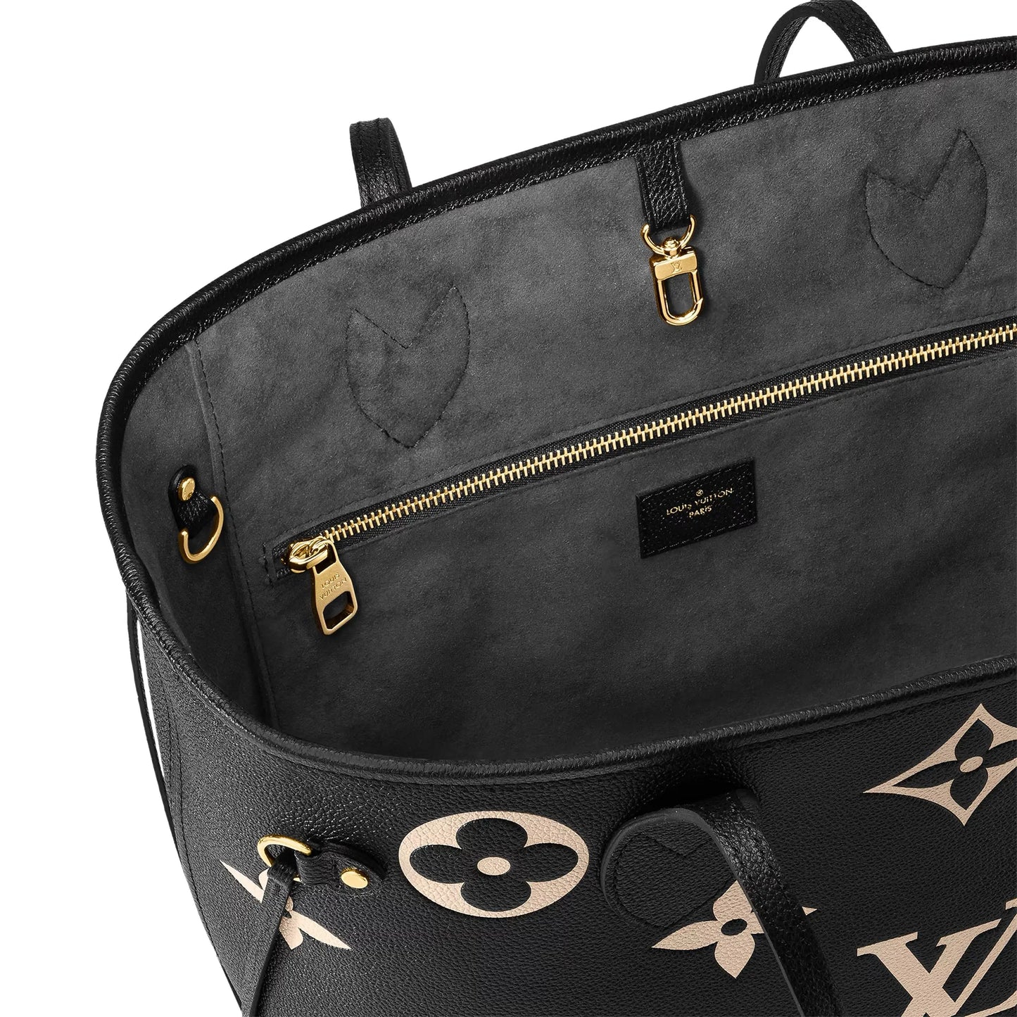 Sac Neverfull MM