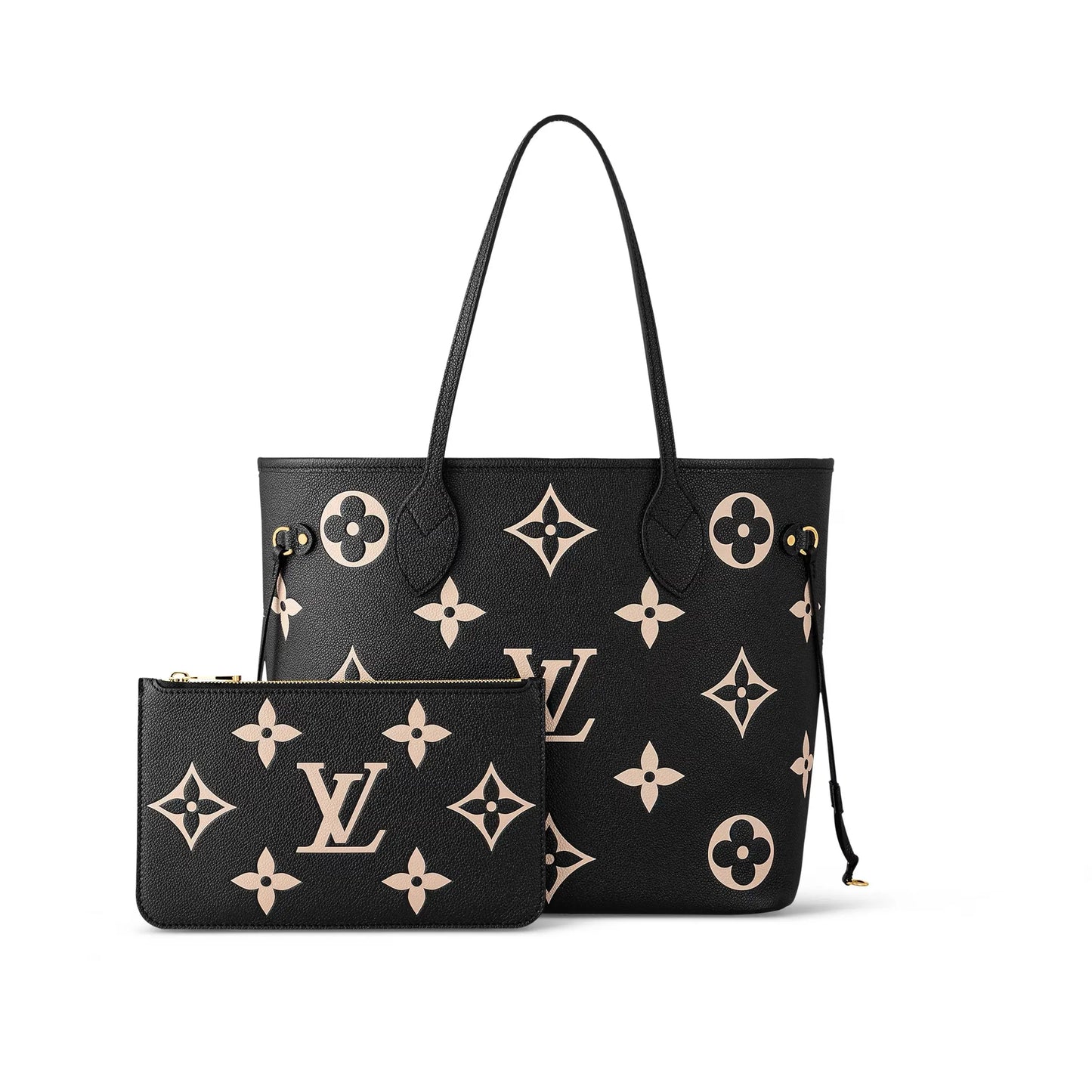 Sac Neverfull MM