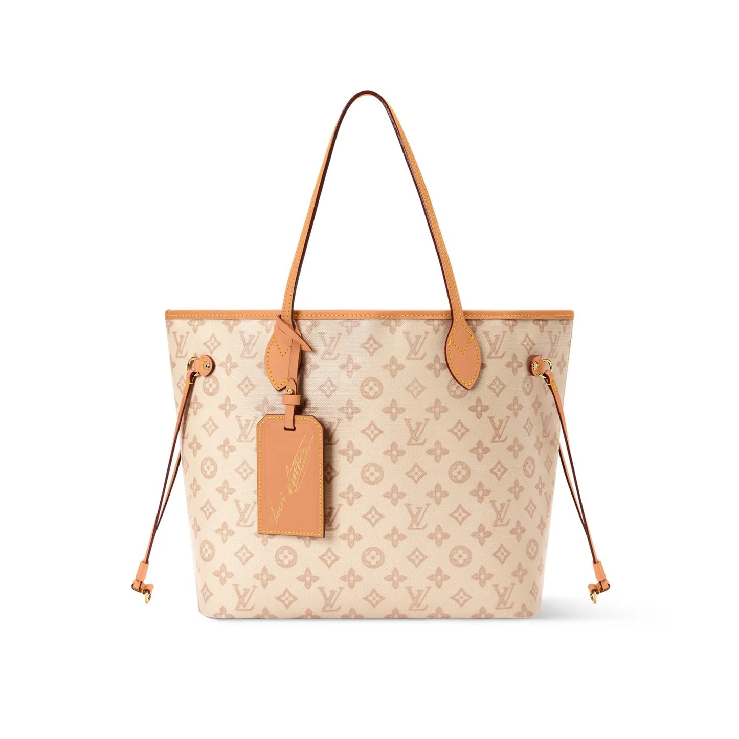 Sac Neverfull MM