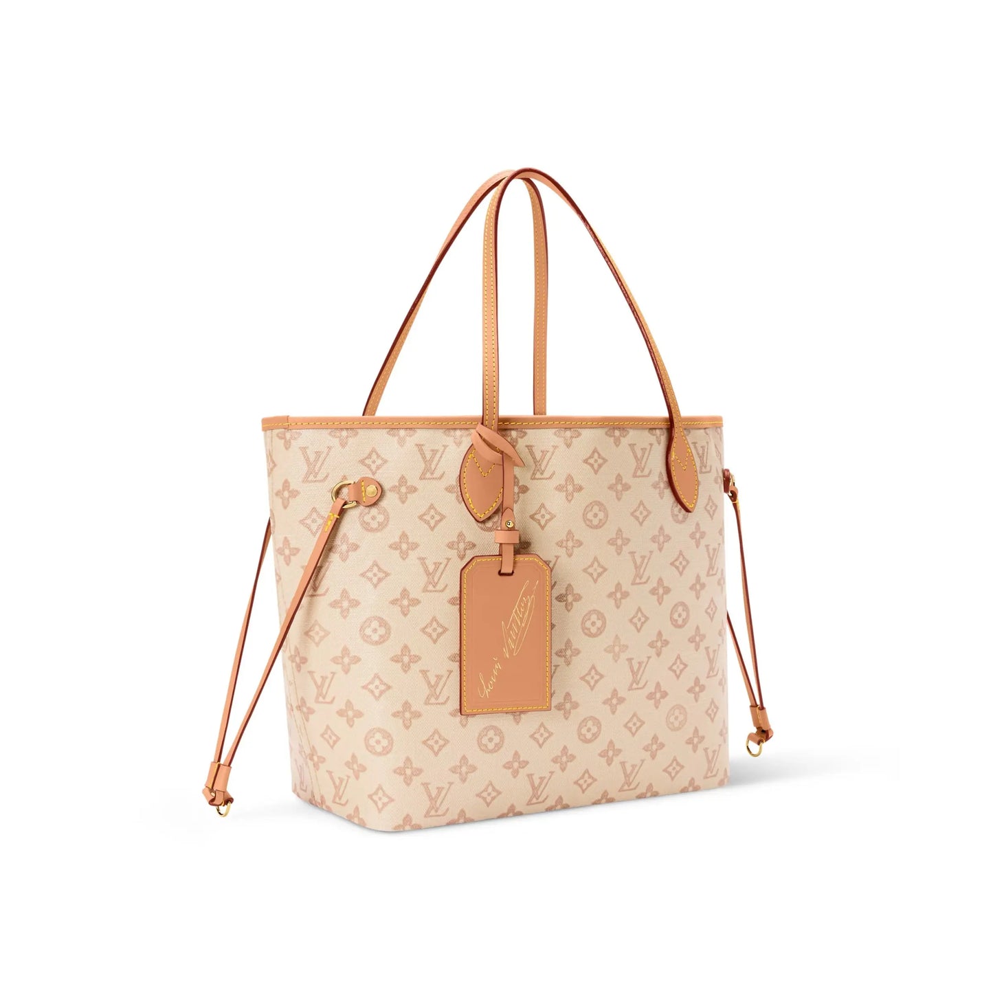 Sac Neverfull MM