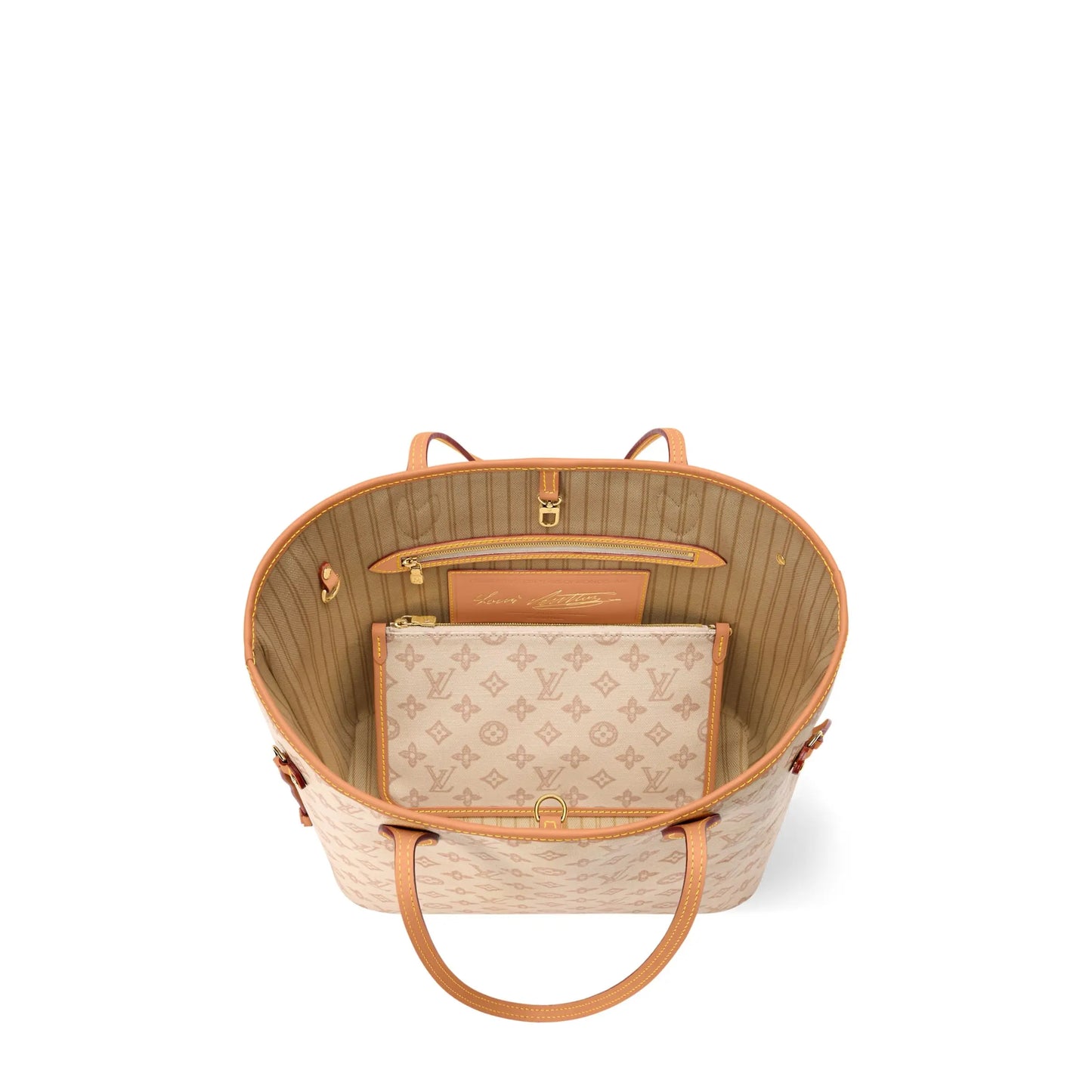 Sac Neverfull MM
