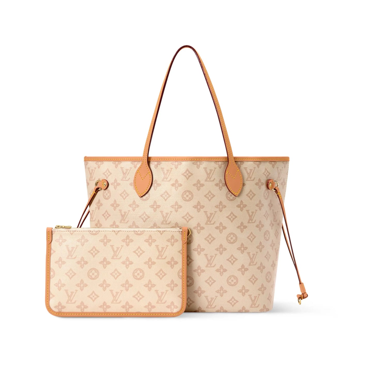 Sac Neverfull MM
