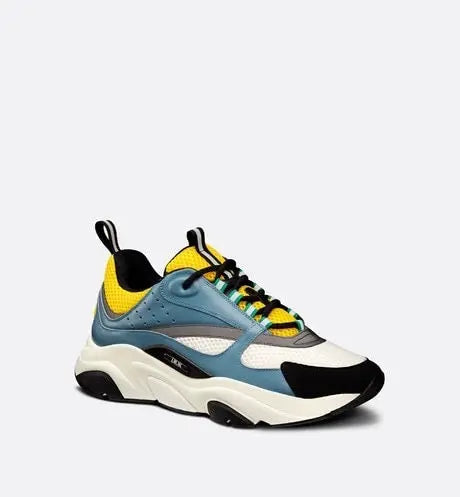 Sneaker B22 Dior