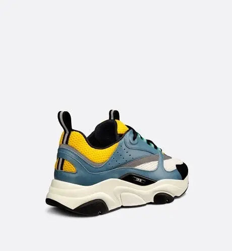Sneaker B22 Dior