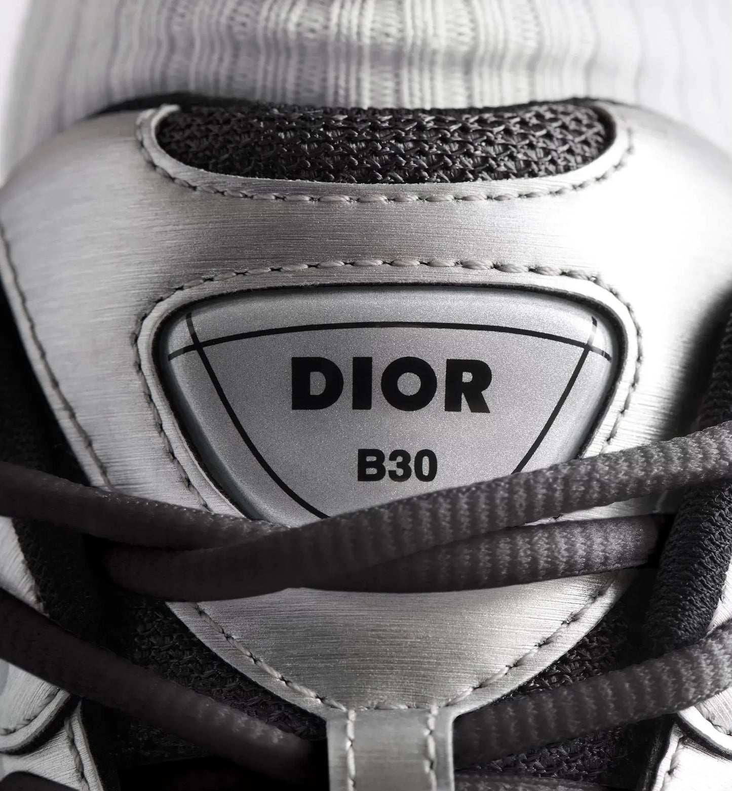 Sneaker B30 Countdown dior