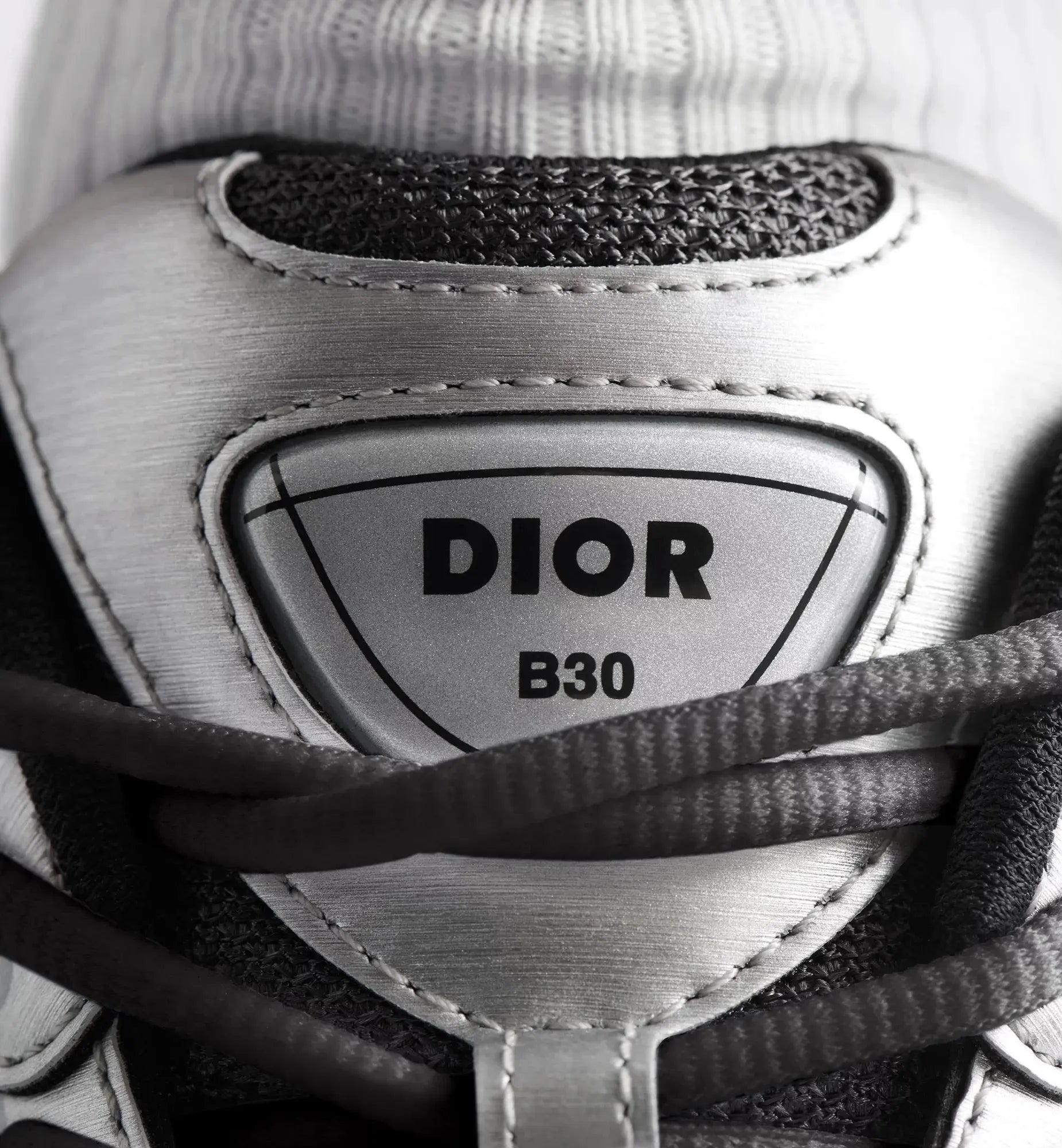 Sneaker B30 Countdown dior