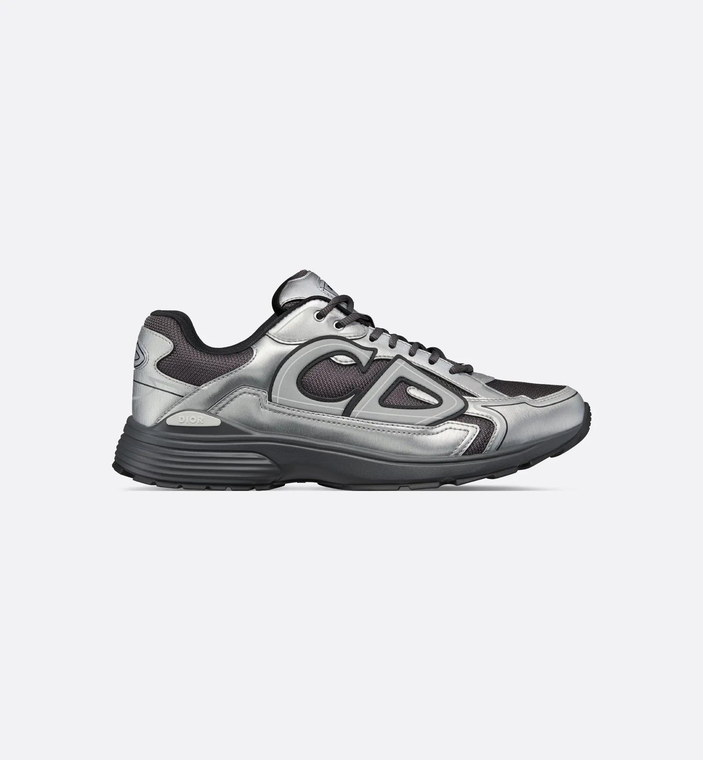 Sneaker B30 Countdown dior