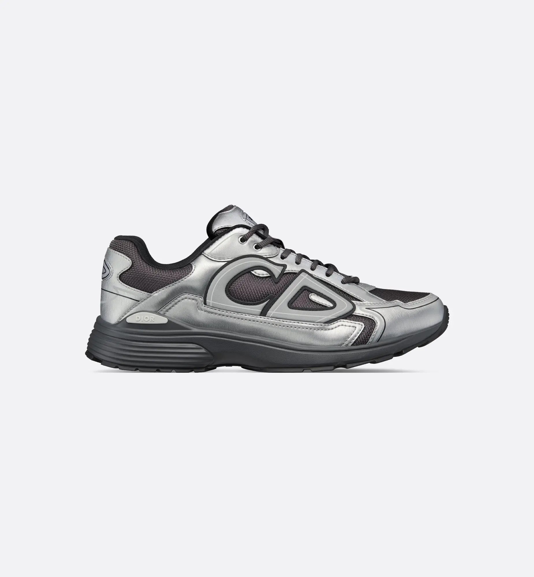 Sneaker B30 Countdown dior