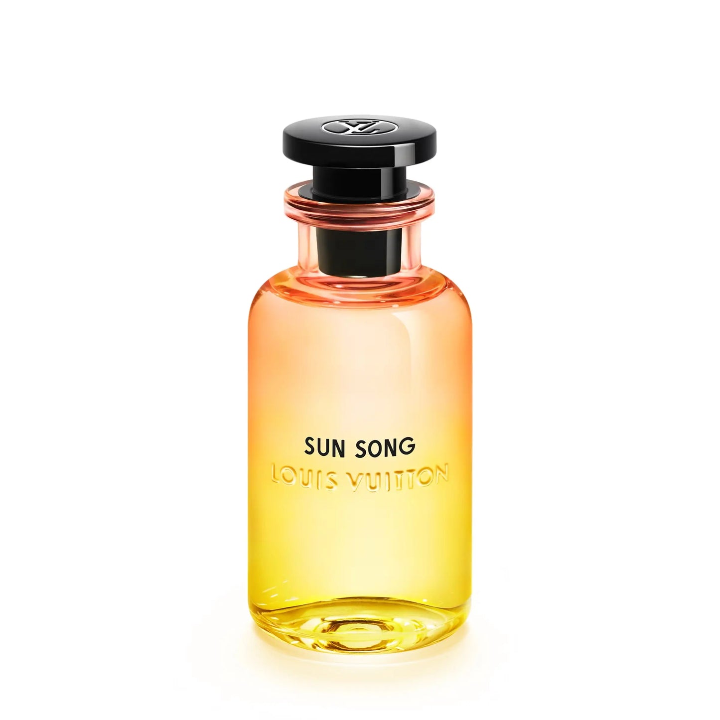 Parfum Sun Song Louis vuitton