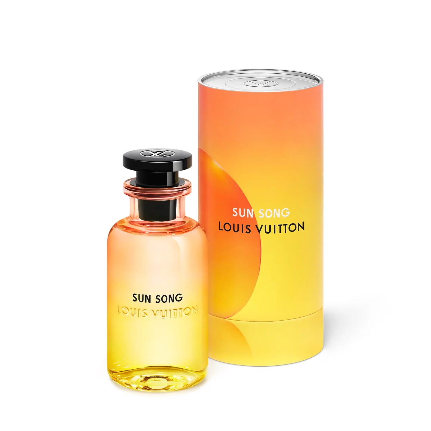 Parfum Sun Song Louis vuitton