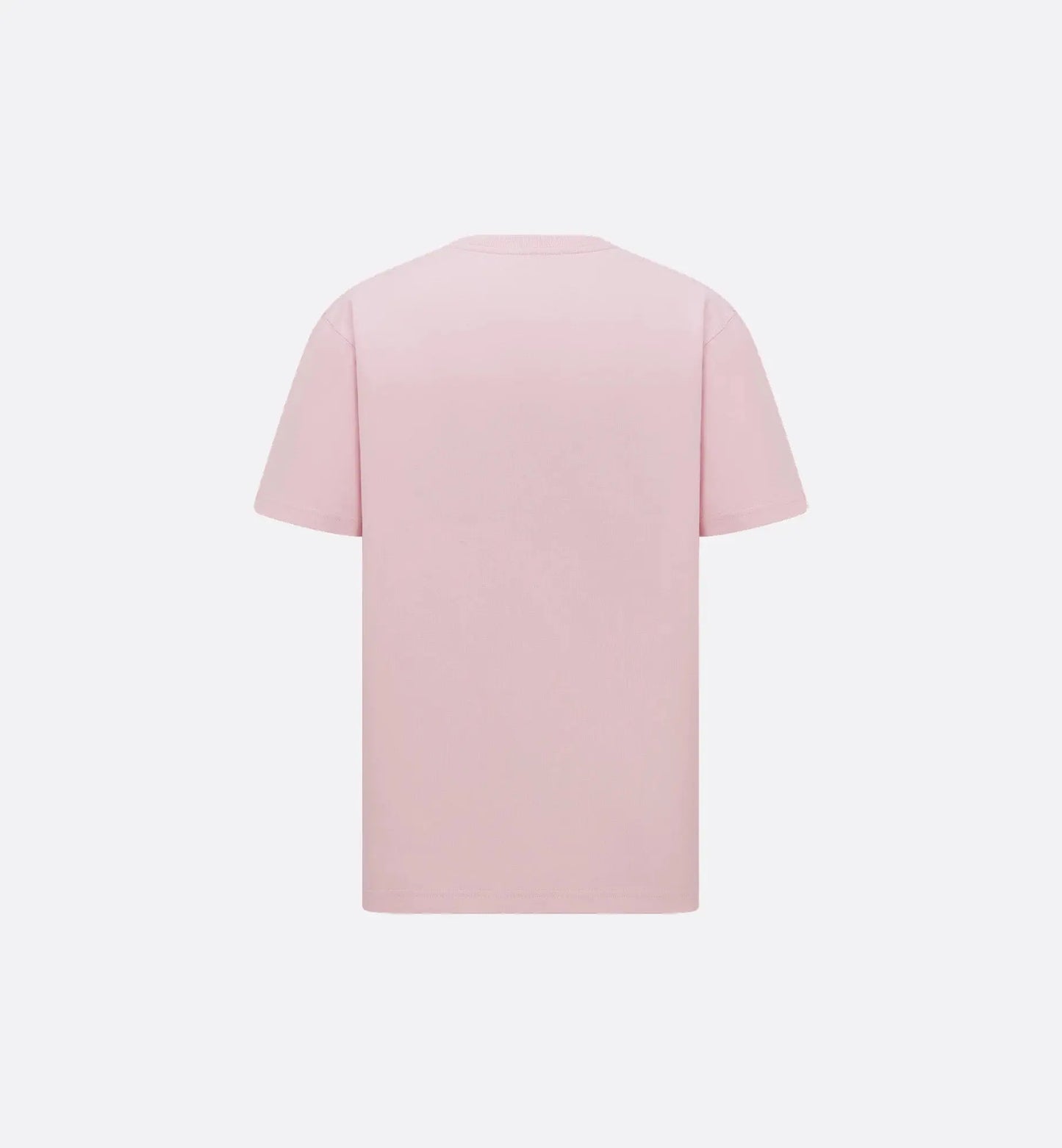 T-shirt CD Icon, coupe relax