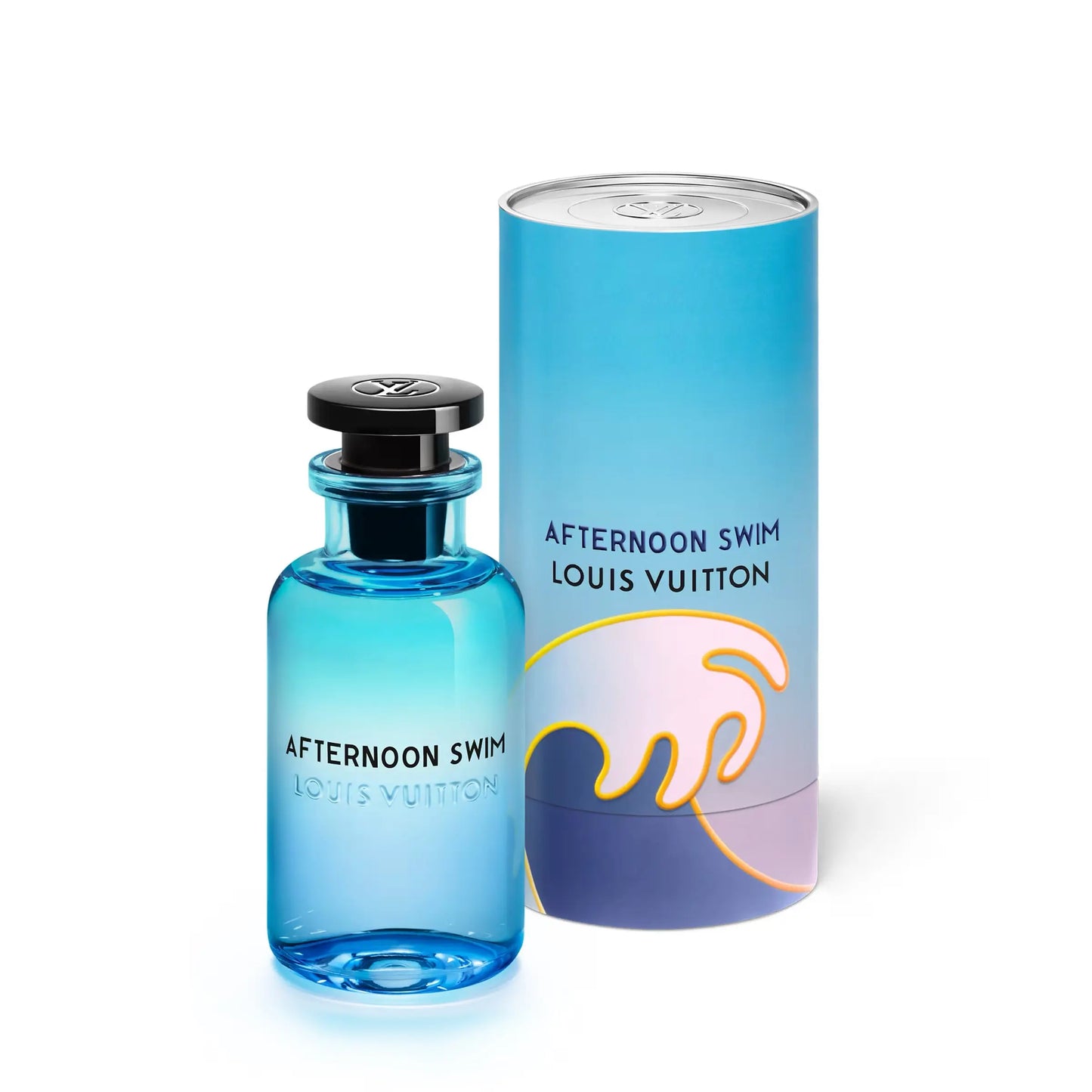 Parfum Afternoon Swim Louis vuitton