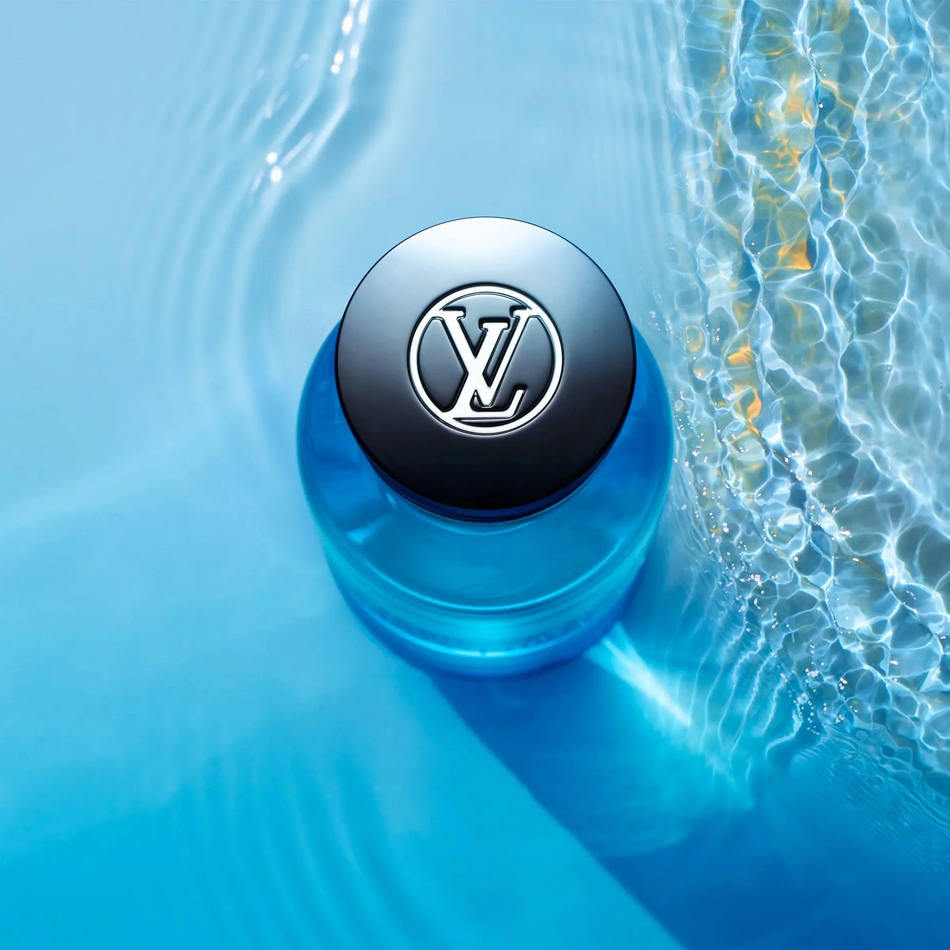 Parfum Afternoon Swim Louis vuitton