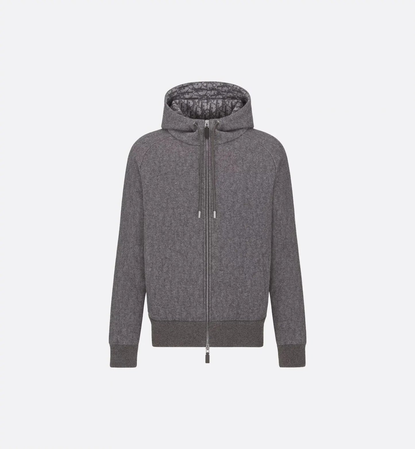 Ensemble de jogging à capuche Dior Icons