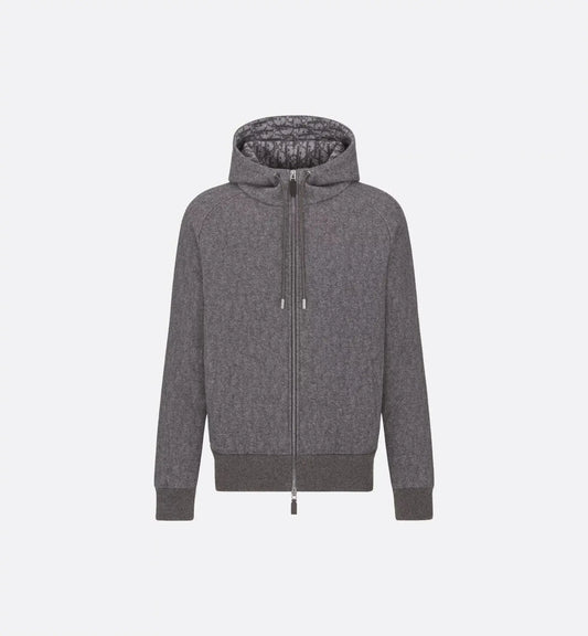 Ensemble de jogging à capuche Dior Icons