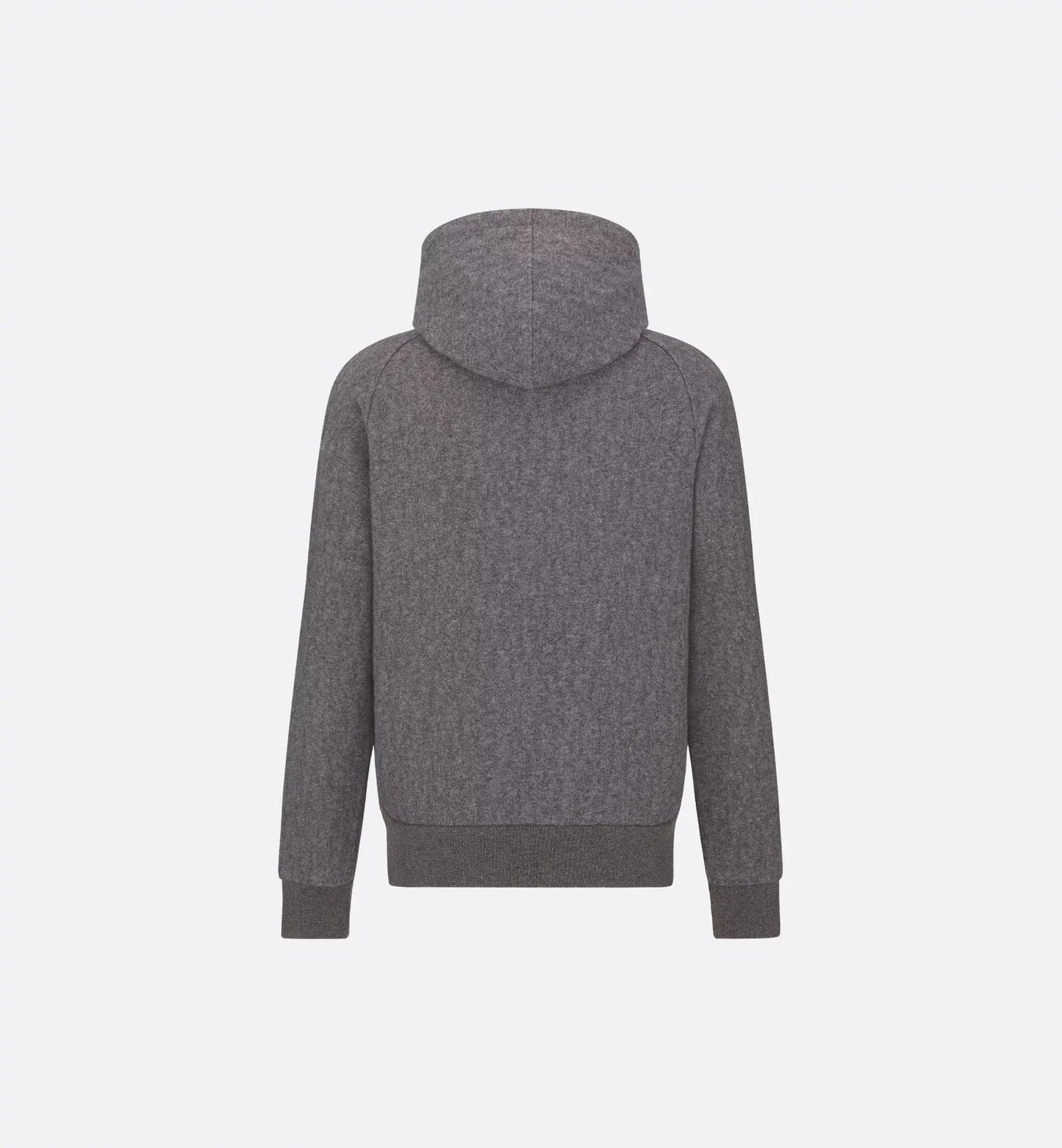 Ensemble de jogging à capuche Dior Icons